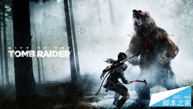 放马过来 索泰gtx 1080 pgf主流游戏测试 