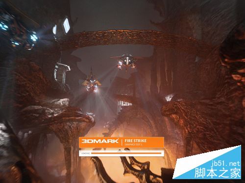 maxwell震撼登场 gtx750ti/750首发测试 