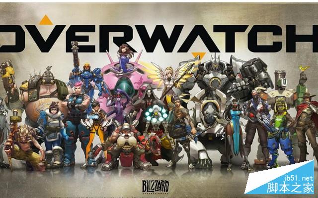 14nm网游利器 讯景rx 460黑狼版评测 