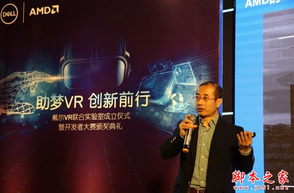 北极星新旗舰！amd rx 490曝12月提前发布