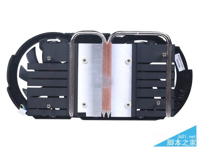 游戏午时已到 igame1050烈焰战神u评测 