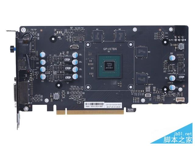 游戏午时已到 igame1050烈焰战神u评测 