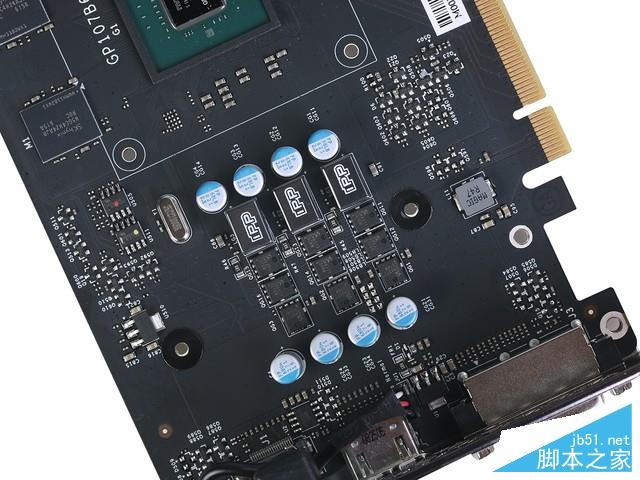 游戏午时已到 igame1050烈焰战神u评测 