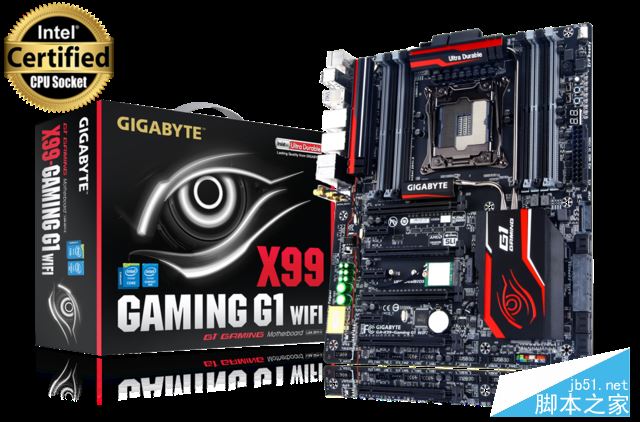 g致信仰再临！耕升gtx970 g魂全面评测 