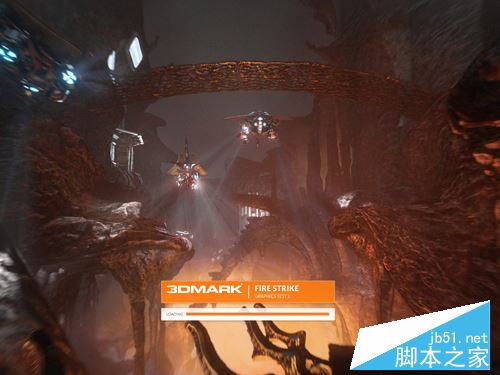 maxwell震撼登场 gtx750ti/750首发测试 