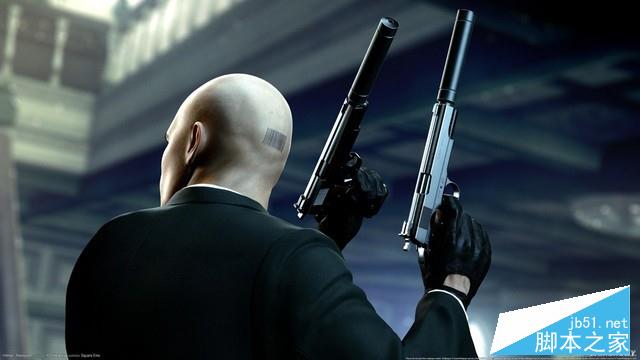 畅爽游戏之魂 耕升gtx1070 g魂全面评测 