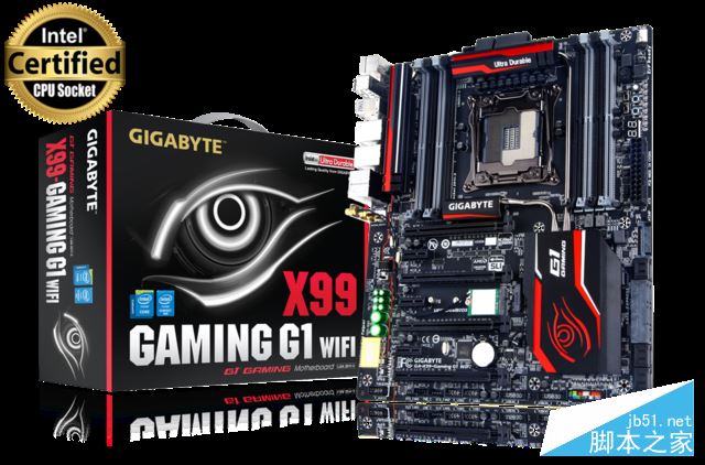 g致信仰再临！耕升gtx970 g魂全面评测 