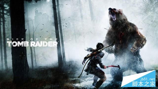 放马过来 索泰gtx 1080 pgf主流游戏测试 