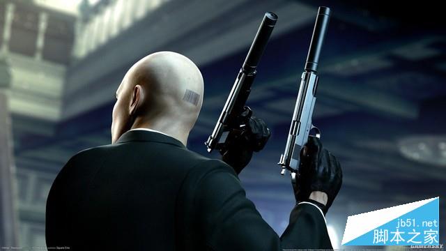 畅爽游戏之魂 耕升gtx1070 g魂全面评测 