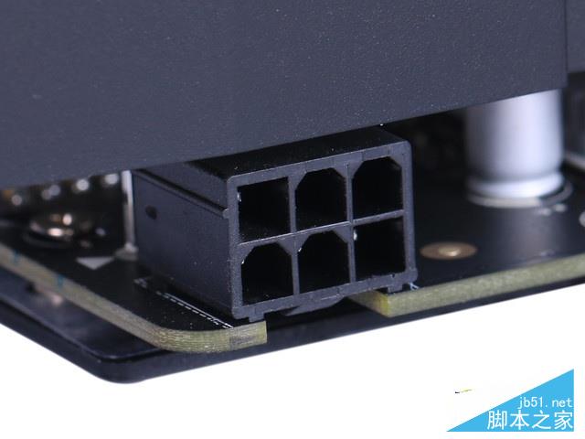 均衡稳定 七彩虹1060烈焰战神u 3g评测 