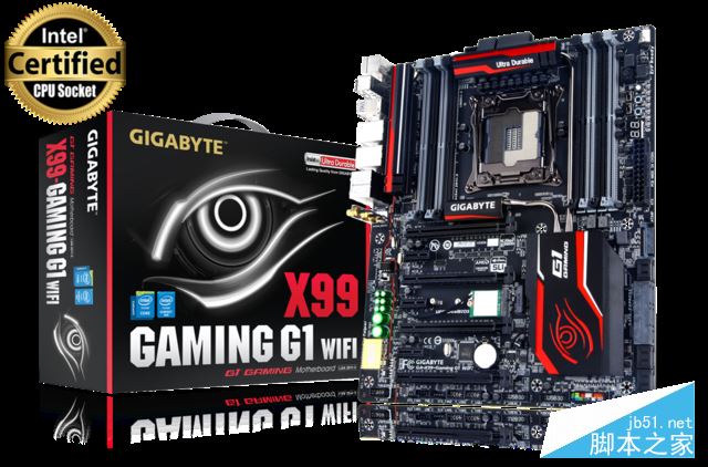 g致信仰再临！耕升gtx970 g魂全面评测 