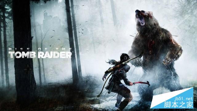 放马过来 索泰gtx 1080 pgf主流游戏测试 