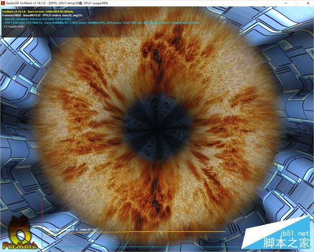 网游新装备 影驰gtx 1050ti大将评测 