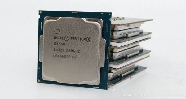 奔腾g4560配什么显卡/主板好 奔腾g4560组装电脑装机指导建议