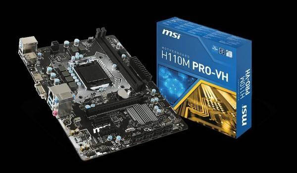 奔腾g4560配什么显卡/主板好 奔腾g4560组装电脑装机指导建议