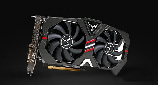 奔腾g4560配什么显卡/主板好 奔腾g4560组装电脑装机指导建议