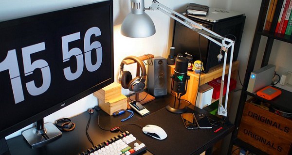 i3 7100配什么主板/显卡 intel酷睿i3-7100装机指南