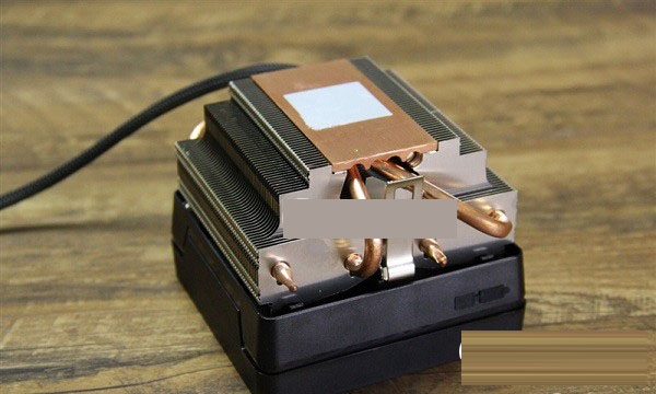 amd ryzen5处理器有哪些 amd ryzen5装机指南