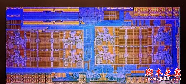 amd锐龙处理器5怎么样 amd锐龙ryzen5 1600x全面深度评测