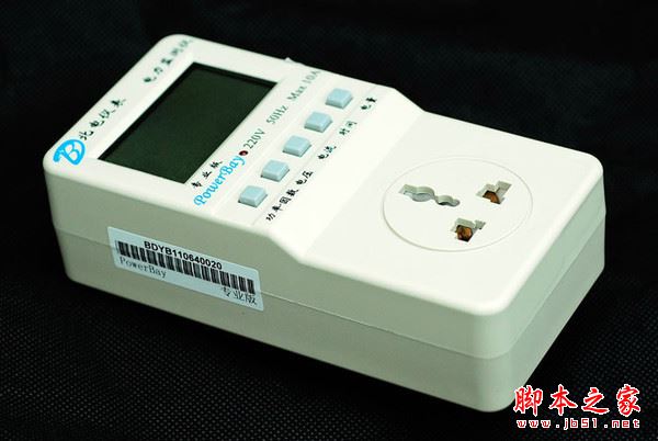 amd锐龙处理器5怎么样 amd锐龙ryzen5 1600x全面深度评测