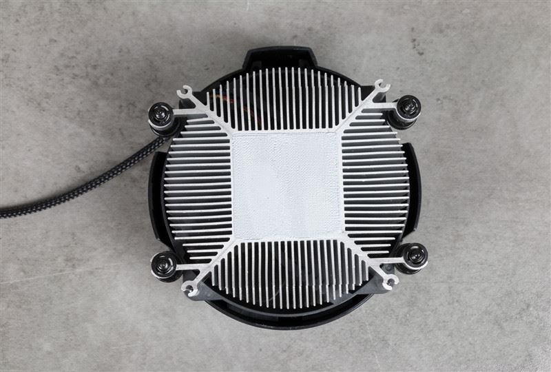 1299元amd四核ryzen 5 1400完全测试：intel i3/i5可休矣