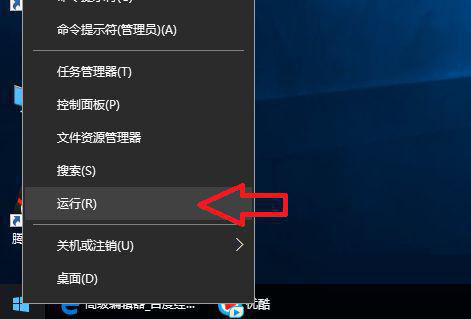 antimalware service executable占内存高怎么办?win10 cpu占用率高解决方法