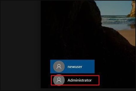 win10用户账户控制怎么打开?win10用户账户控制打不开解决方法