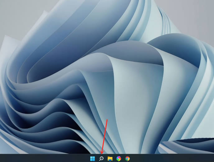 win11屏幕键盘打不开怎么办?win11屏幕键盘打不开的三种解决方法