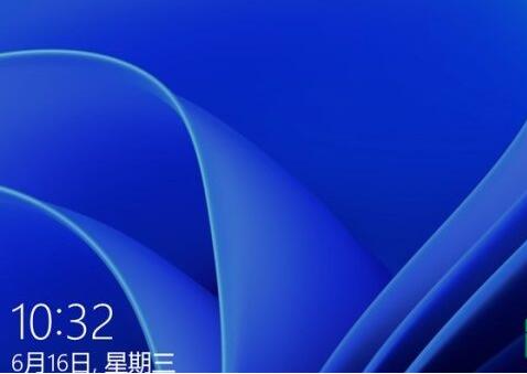 win11无法打开ie怎么办?win11无法打开ie浏览器解决方法