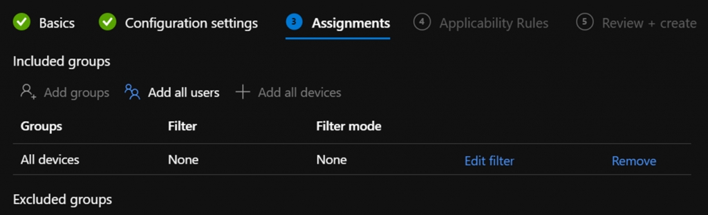 win11 dev预览版22579.100