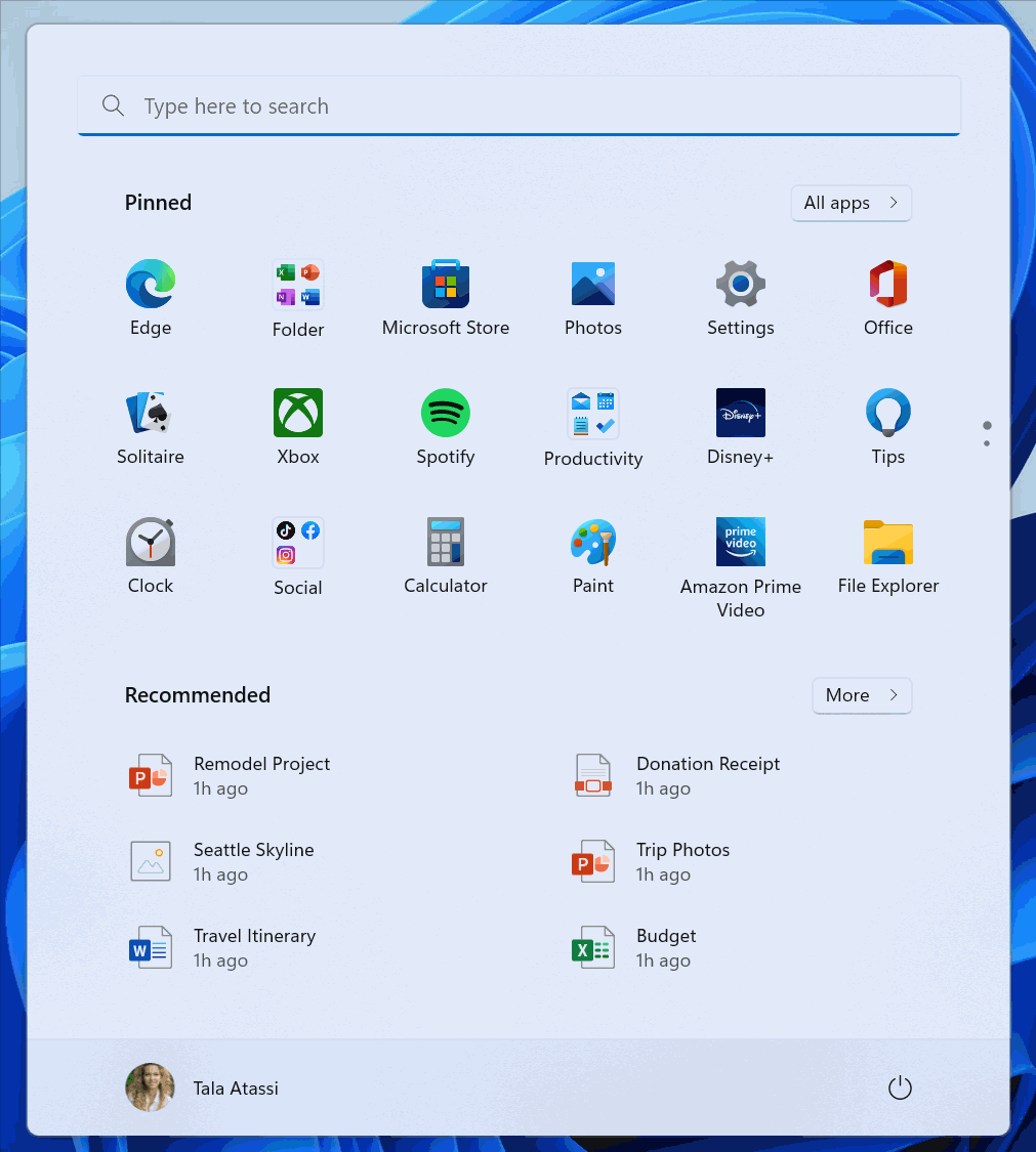 win11 dev预览版22579.100