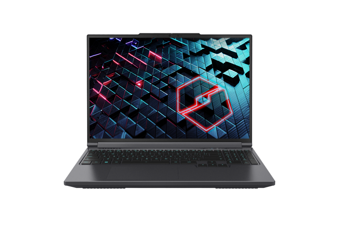 机械革命极光 x 游戏本官宣:全新模具,至高 i7-14650hx + rtx 4070 图片