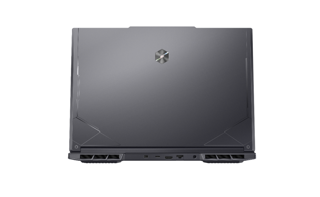 机械革命极光 x 游戏本官宣:全新模具,至高 i7-14650hx + rtx 4070 图片