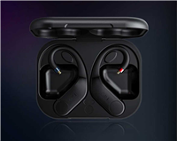 飞傲UTWS3真无线蓝牙耳挂怎么样? 飞傲UTWS3详细介绍