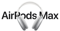 AirPods Max音质怎么样 AirPods Max音质详细介绍