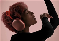 苹果AirPods Max值得买吗 苹果头戴式耳机AirPods Max全面评测