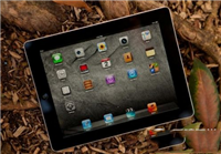 ipad怎么打电话?ipad打电话的方法