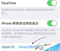 怎么用iPad mini打电话?iPad mini打电话的方法