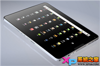 平板电脑连接网络两种方法(无线Wifi、3G网卡)