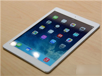 iPad Air2和iPad mini3 上市时间或定于10月24日 并正式开卖