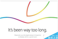 【视频】苹果ipad air2与air1的区别有哪些?ipad air2有哪些新变化?