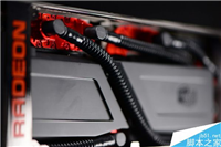 AMD RX 490性能游戏跑分曝光:超过GTX 1080