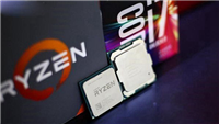 AMD Ryzen7 1700X配什么显卡好 适合Ryzen7 1700X搭配的显卡介绍