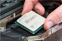 R7 1800X配什么主板好?4款适合AMD新锐龙Ryzen7 1800X搭配的主板推荐