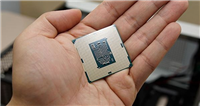 i7-7700配什么主板和显卡好 Intel酷睿i7-7700装机指南
