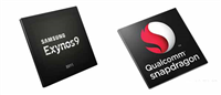 10nm移动SoC谁最强?Exynos 8895和骁龙835的跑分对比