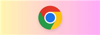 Ubuntu 24.04 LTS 怎么下载安装 Chrome 浏览器?