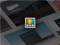微软警告:Win11/10 PowerToys 可导致 Outlook PDF 文件预览出问题(附解决方法)