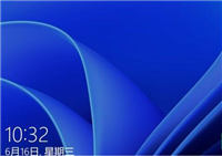 Win11无法打开ie怎么办?Win11无法打开ie浏览器解决方法