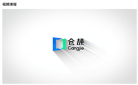 华为仓颉编程语言官方入门教程发布,一文看懂如何获取通用版本 SDK